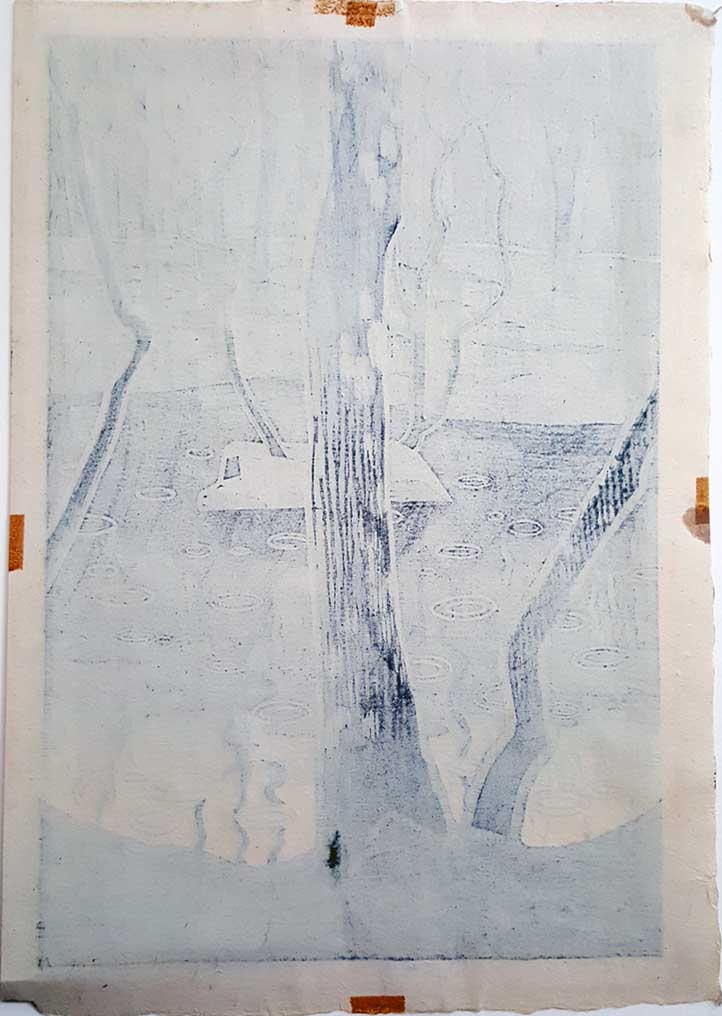 Verso Verso