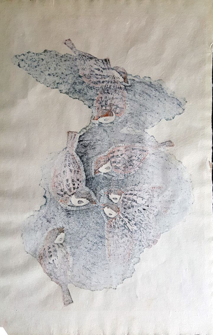 Verso Verso