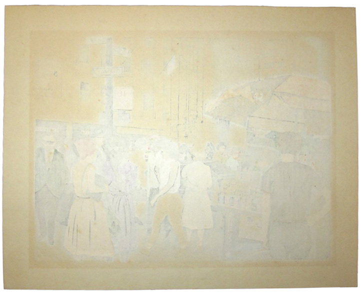 Verso