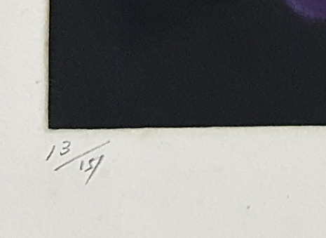 Verso