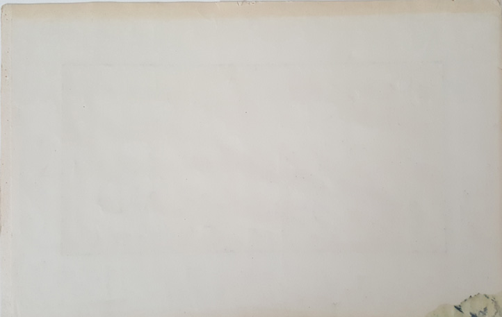 Verso