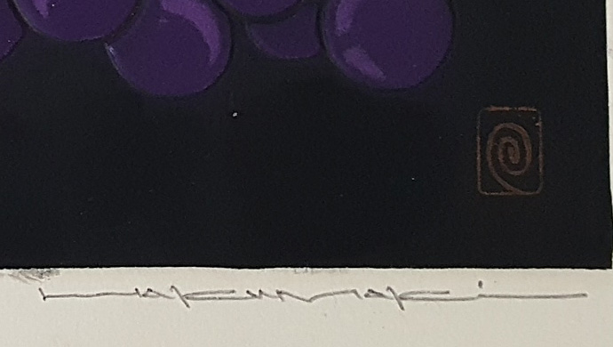 Verso
