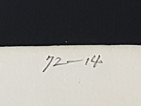 Verso