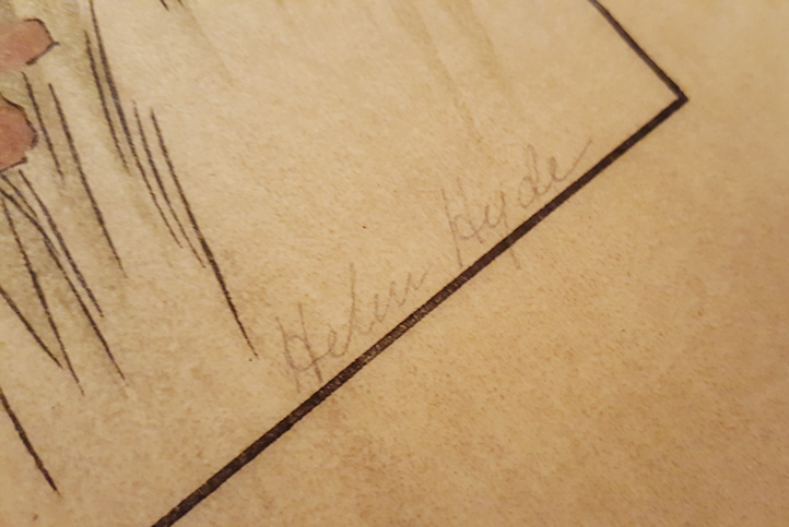 Verso