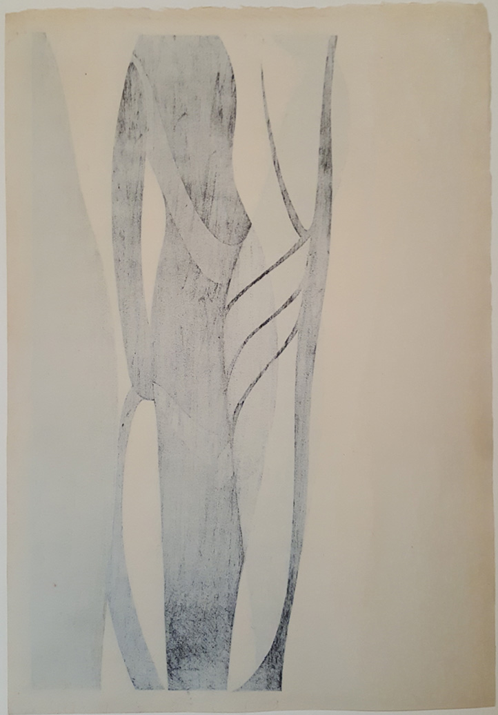 Verso