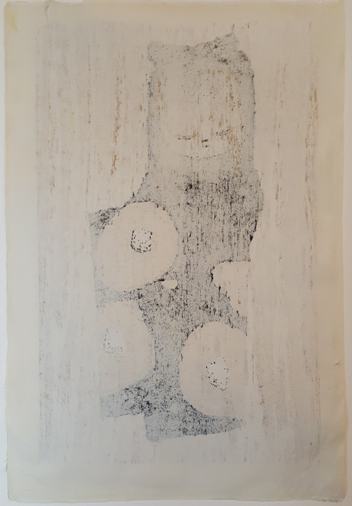Verso