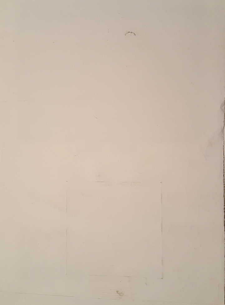 Verso