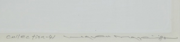 Verso