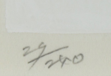 Verso