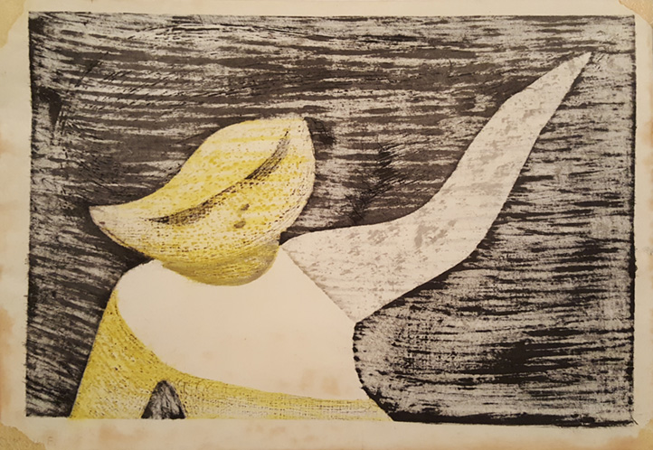 Verso