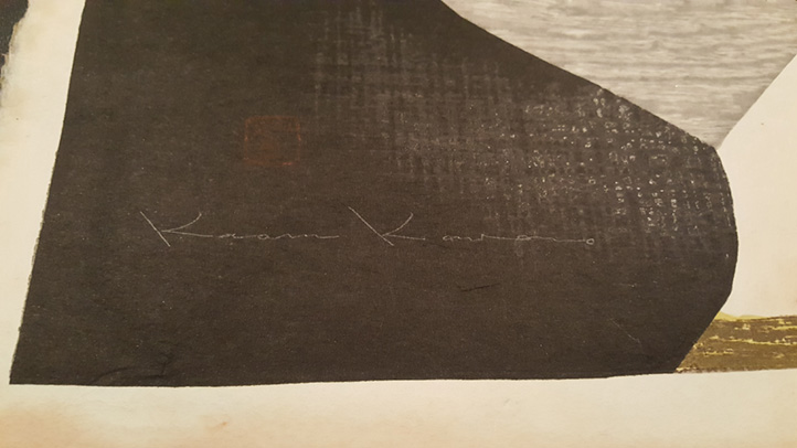 Verso