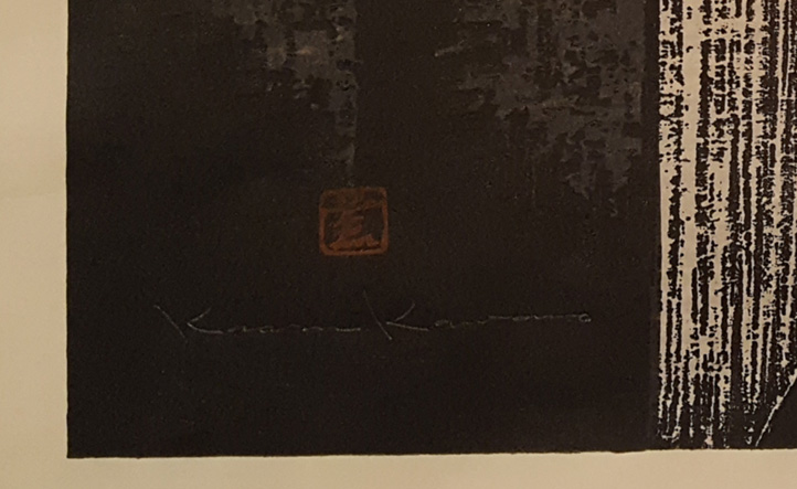Verso