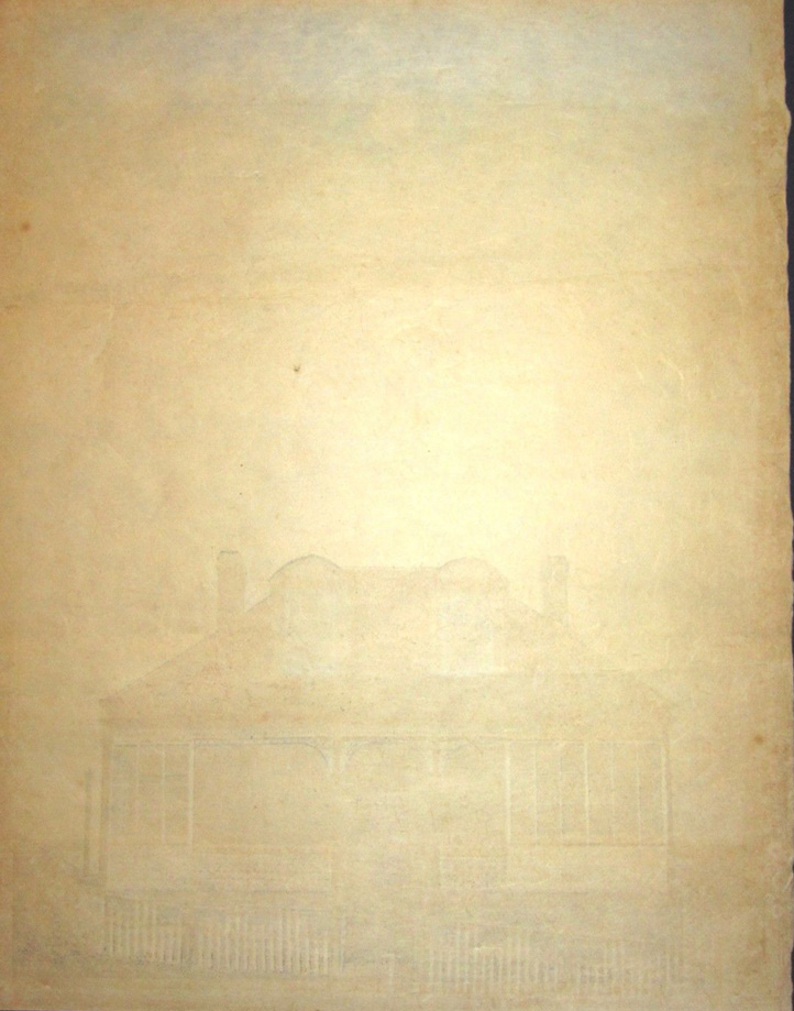 Verso