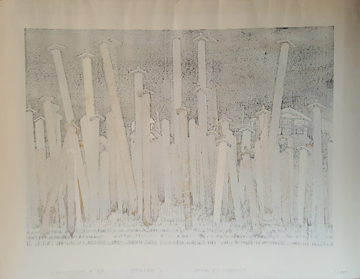 Verso Notation