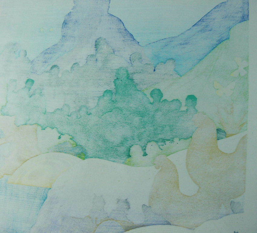 Verso