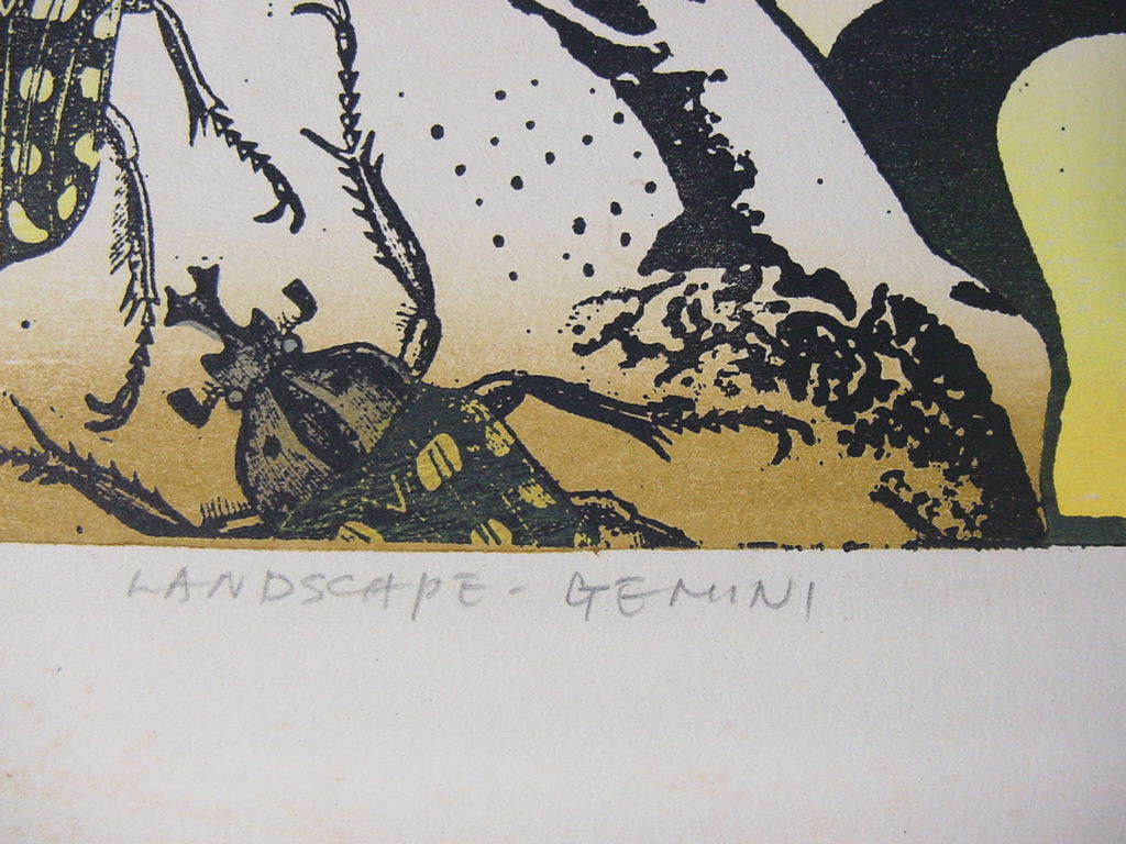 Verso