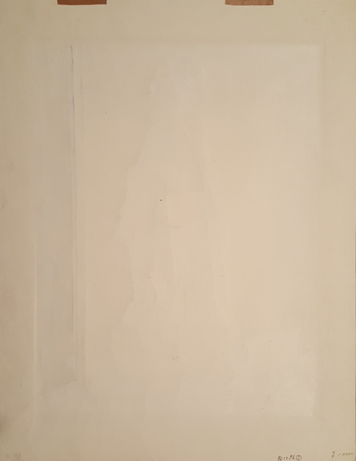 Verso