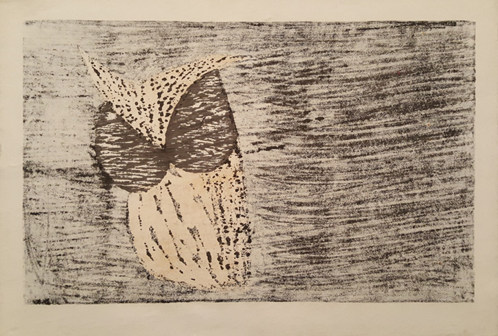 Verso