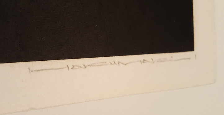 Verso Text