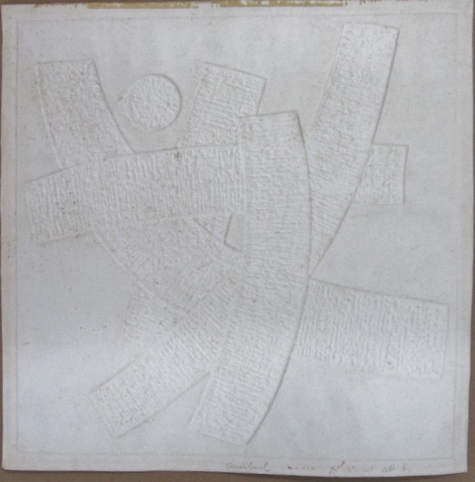 Verso