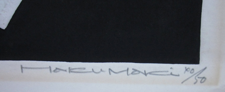 Verso