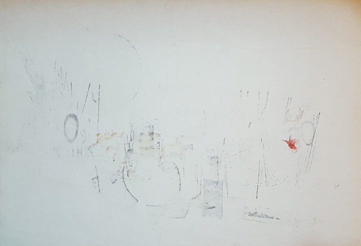 Verso