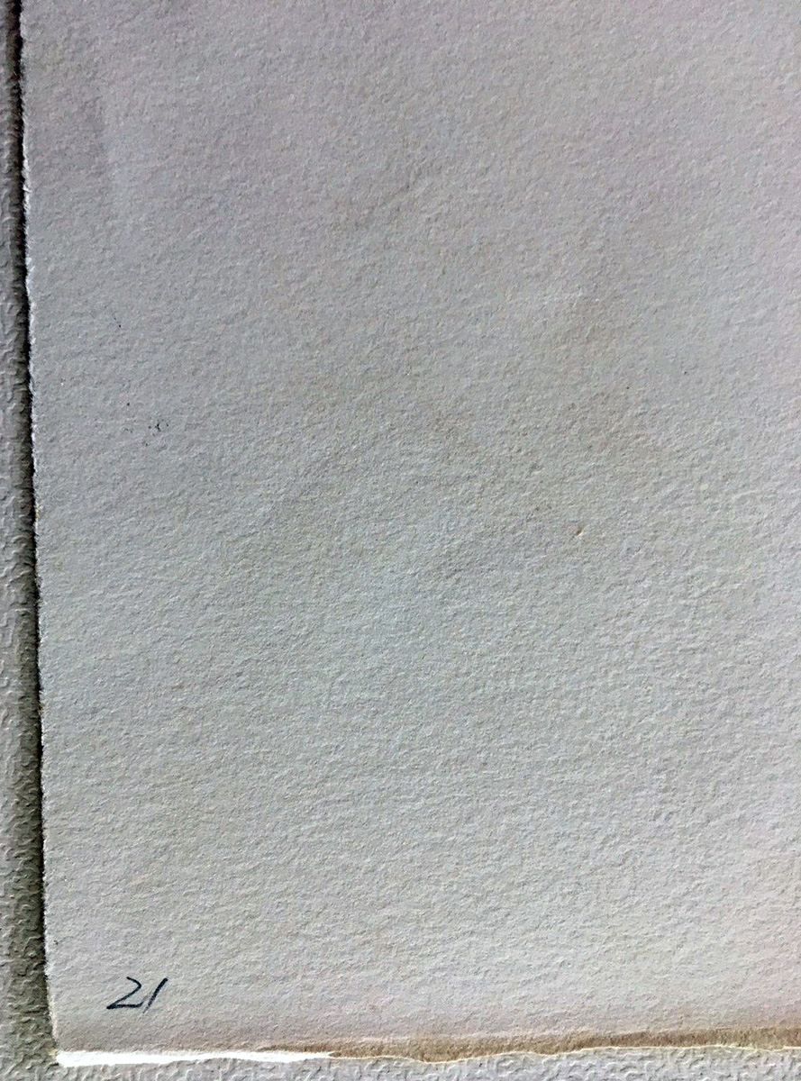 Notation