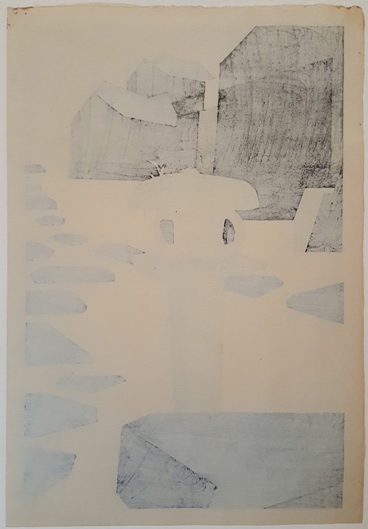 Verso