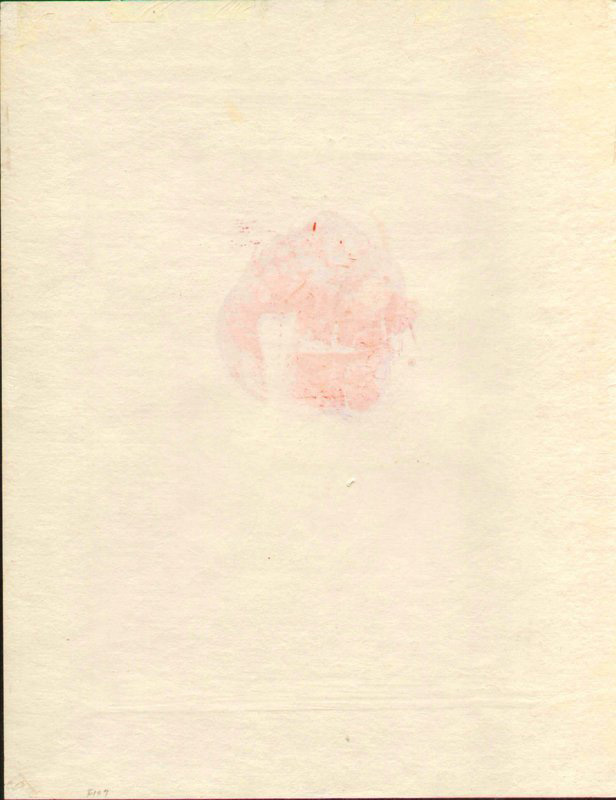 Verso
