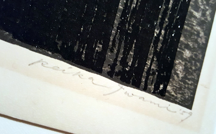 Verso