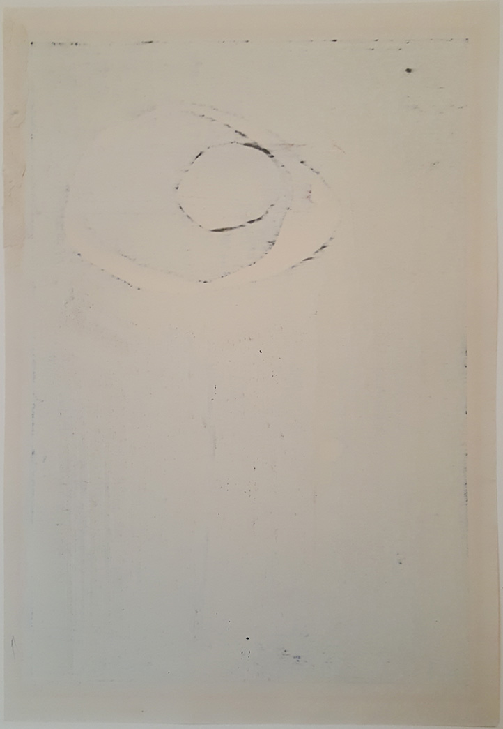 Verso
