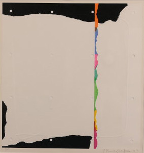 Abstract by Yoshisuke Funasaka