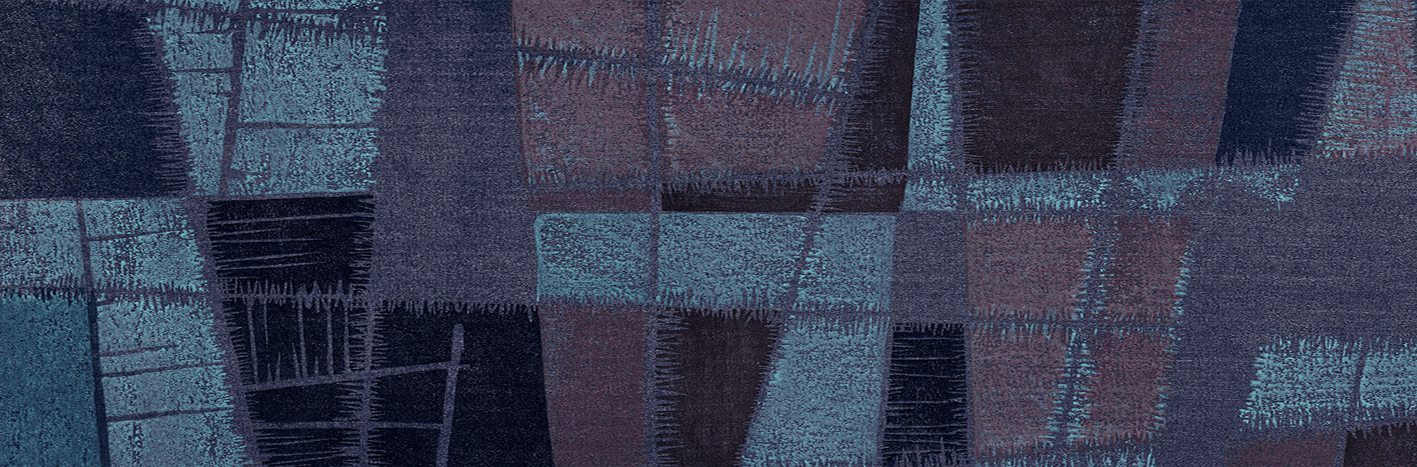 Yoshida Family Legacy